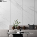 Big Slab White Ivory Marble Anti Slip Ceramic Floor Tile